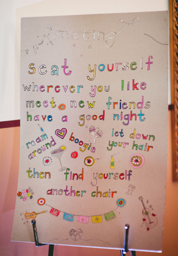 seating-chart-ideas-inspiration-fun-different-DIY-wedding-ceremony-reception-brides3