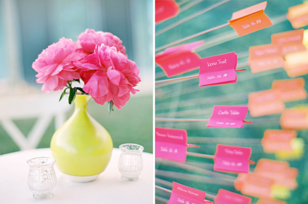 seating-chart-ideas-inspiration-fun-different-DIY-wedding-ceremony-reception-villa