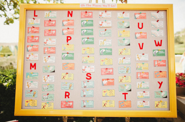 seating-chart-ideas-inspiration-fun-different-DIY-wedding-ceremony-reception-villa10