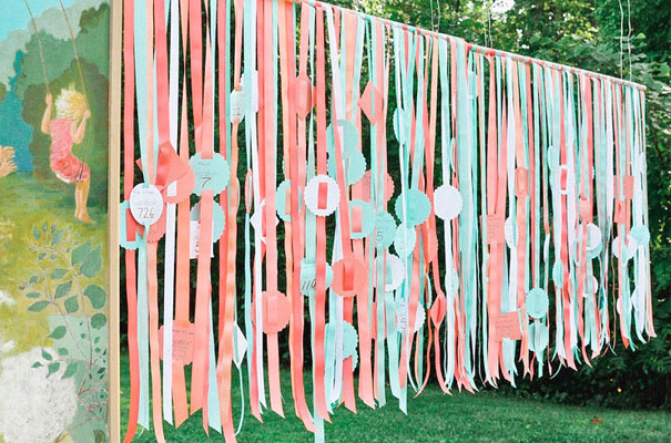 seating-chart-ideas-inspiration-fun-different-DIY-wedding-ceremony-reception-villa11