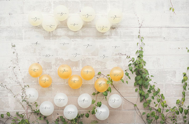 seating-chart-ideas-inspiration-fun-different-DIY-wedding-ceremony-reception-villa12