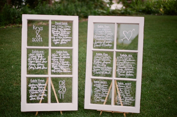 seating-chart-ideas-inspiration-fun-different-DIY-wedding-ceremony-reception-villa2