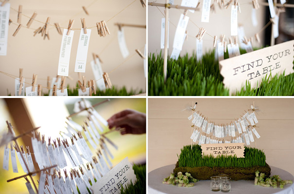 seating-chart-ideas-inspiration-fun-different-DIY-wedding-ceremony-reception-villa3