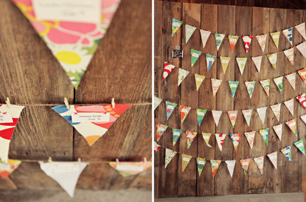 seating-chart-ideas-inspiration-fun-different-DIY-wedding-ceremony-reception-villa4