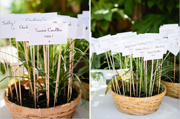 seating-chart-ideas-inspiration-fun-different-DIY-wedding-ceremony-reception-villa7