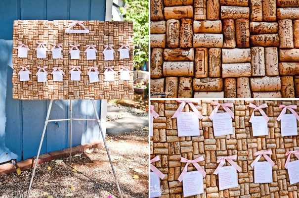 seating-chart-ideas-inspiration-fun-different-DIY-wedding-ceremony-reception-villa8