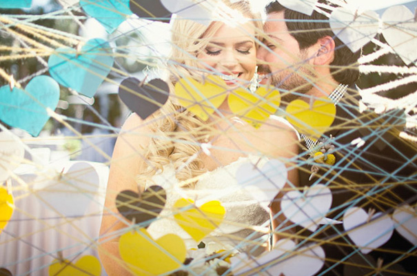 seating-chart-ideas-inspiration-fun-different-DIY-wedding-ceremony-reception-villa9