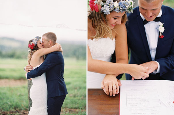byron-bay-wedding-hinterland-floral-crown-amazing-feather-and-stone-photography14