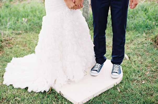 byron-bay-wedding-hinterland-floral-crown-amazing-feather-and-stone-photography15