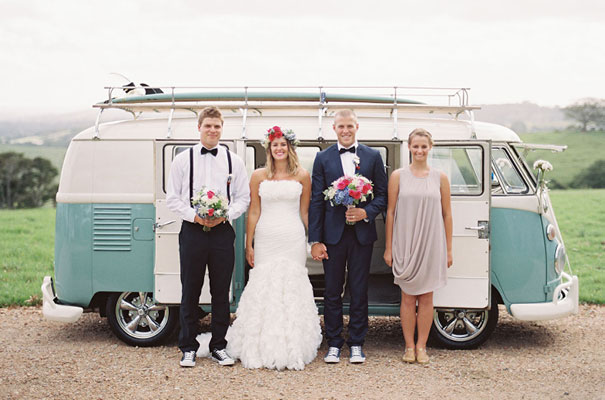 byron-bay-wedding-hinterland-floral-crown-amazing-feather-and-stone-photography17