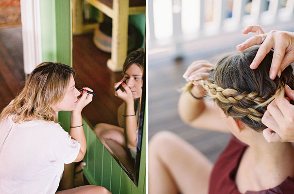 byron-bay-wedding-hinterland-floral-crown-amazing-feather-and-stone-photography2