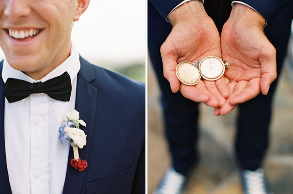 byron-bay-wedding-hinterland-floral-crown-amazing-feather-and-stone-photography20