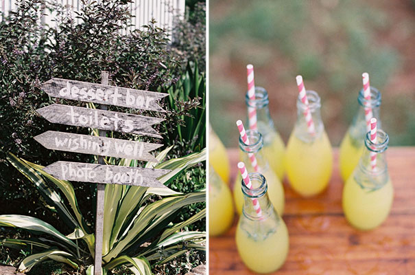 byron-bay-wedding-hinterland-floral-crown-amazing-feather-and-stone-photography25