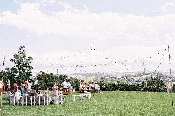 byron-bay-wedding-hinterland-floral-crown-amazing-feather-and-stone-photography26