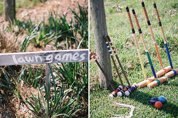 byron-bay-wedding-hinterland-floral-crown-amazing-feather-and-stone-photography27