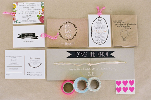 byron-bay-wedding-hinterland-floral-crown-amazing-feather-and-stone-photography3