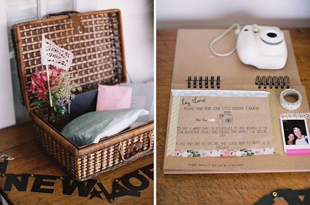 byron-bay-wedding-hinterland-floral-crown-amazing-feather-and-stone-photography30