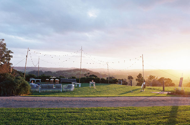 byron-bay-wedding-hinterland-floral-crown-amazing-feather-and-stone-photography31