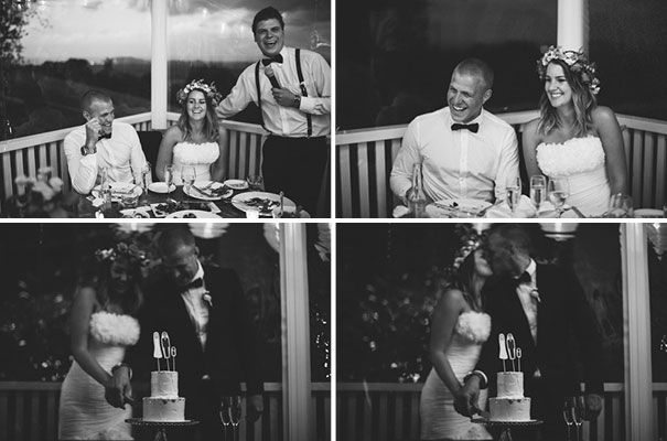 byron-bay-wedding-hinterland-floral-crown-amazing-feather-and-stone-photography34