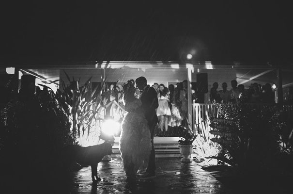 byron-bay-wedding-hinterland-floral-crown-amazing-feather-and-stone-photography35