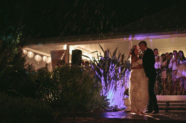 byron-bay-wedding-hinterland-floral-crown-amazing-feather-and-stone-photography36