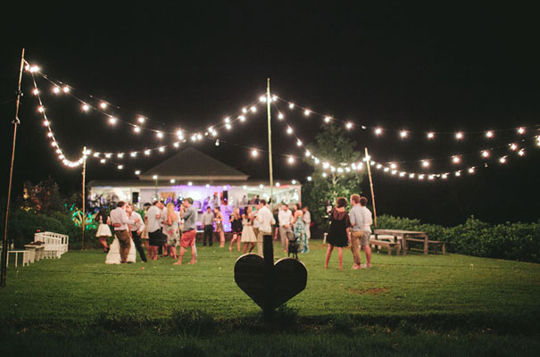 byron-bay-wedding-hinterland-floral-crown-amazing-feather-and-stone-photography40