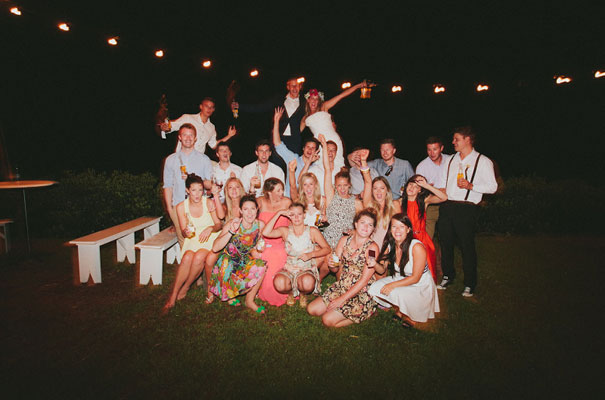 byron-bay-wedding-hinterland-floral-crown-amazing-feather-and-stone-photography41