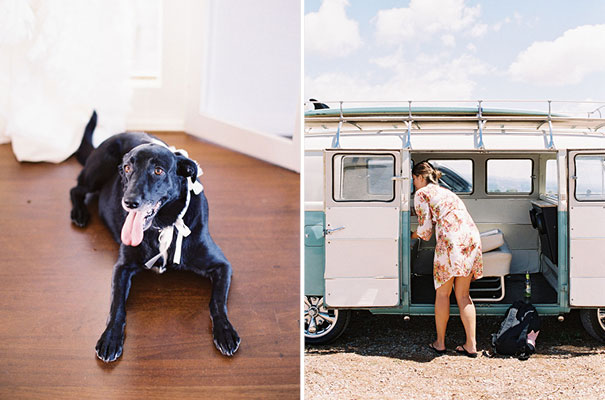 byron-bay-wedding-hinterland-floral-crown-amazing-feather-and-stone-photography5
