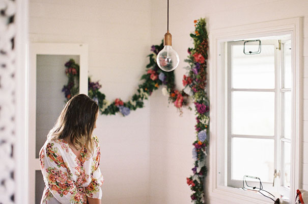 byron-bay-wedding-hinterland-floral-crown-amazing-feather-and-stone-photography6