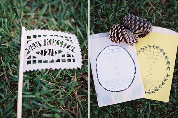 byron-bay-wedding-hinterland-floral-crown-amazing-feather-and-stone-photography9