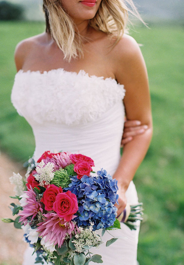 byron-bay-wedding-hinterland-floral-crown-amazing-flowers-inspiration-cake-styling-reception-decorations12