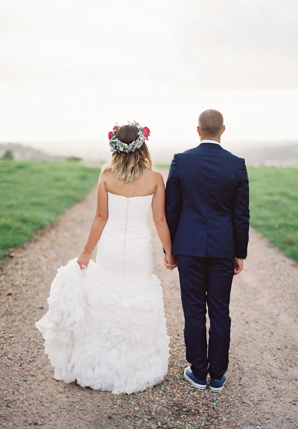byron-bay-wedding-hinterland-floral-crown-amazing-flowers-inspiration-cake-styling-reception-decorations14