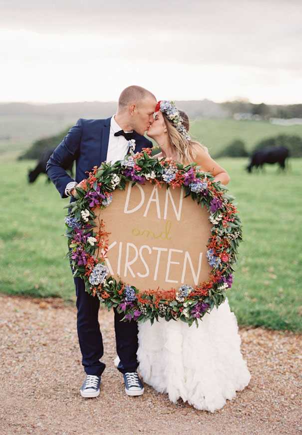 byron-bay-wedding-hinterland-floral-crown-amazing-flowers-inspiration-cake-styling-reception-decorations15