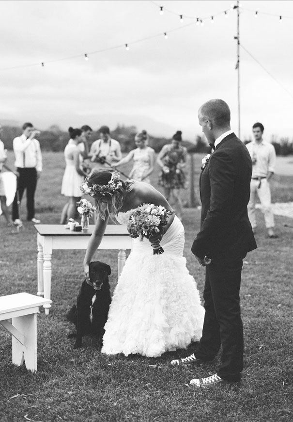 byron-bay-wedding-hinterland-floral-crown-amazing-flowers-inspiration-cake-styling-reception-decorations17