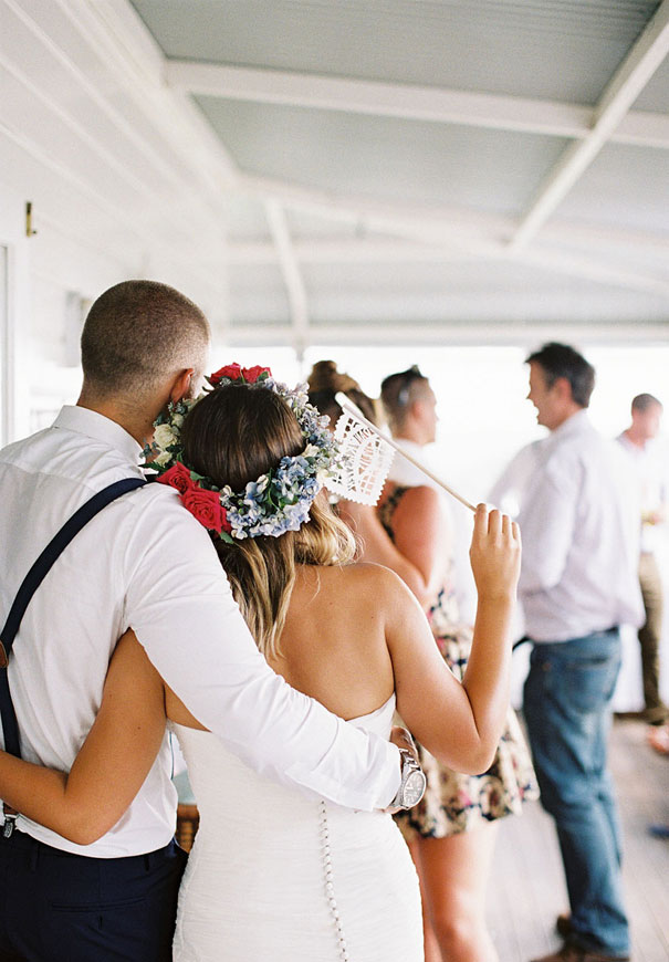 byron-bay-wedding-hinterland-floral-crown-amazing-flowers-inspiration-cake-styling-reception-decorations18