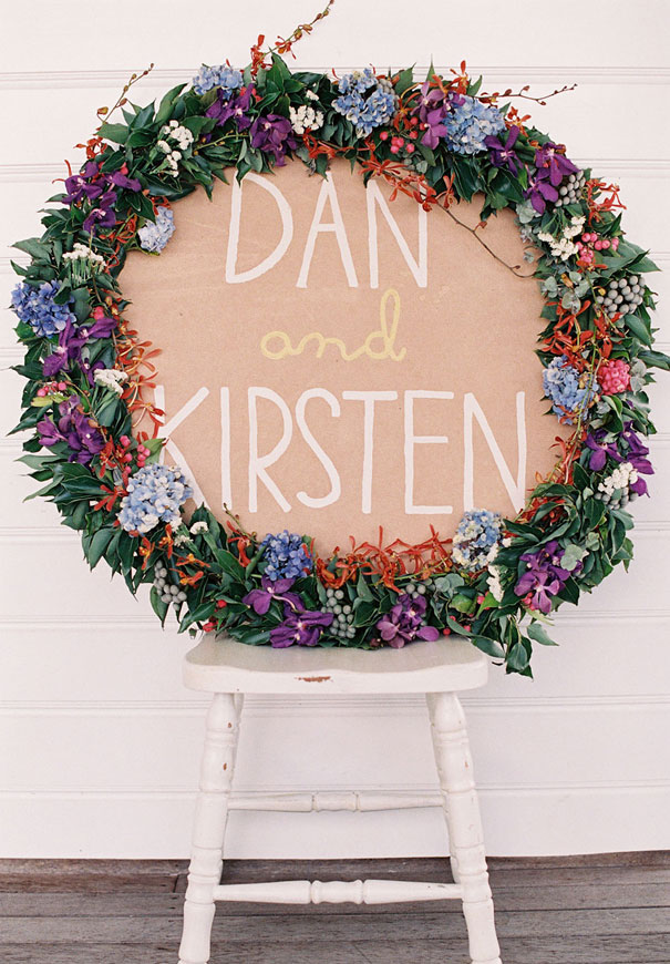 byron-bay-wedding-hinterland-floral-crown-amazing-flowers-inspiration-cake-styling-reception-decorations2