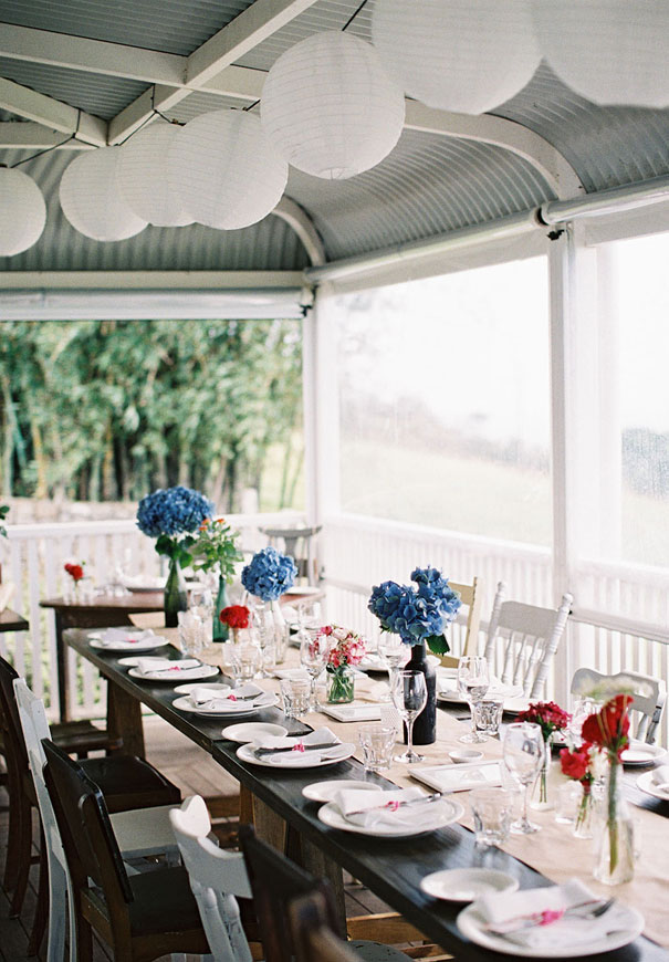 byron-bay-wedding-hinterland-floral-crown-amazing-flowers-inspiration-cake-styling-reception-decorations20