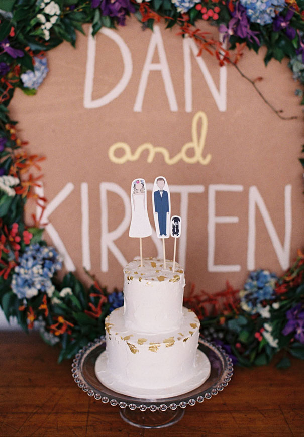 byron-bay-wedding-hinterland-floral-crown-amazing-flowers-inspiration-cake-styling-reception-decorations21