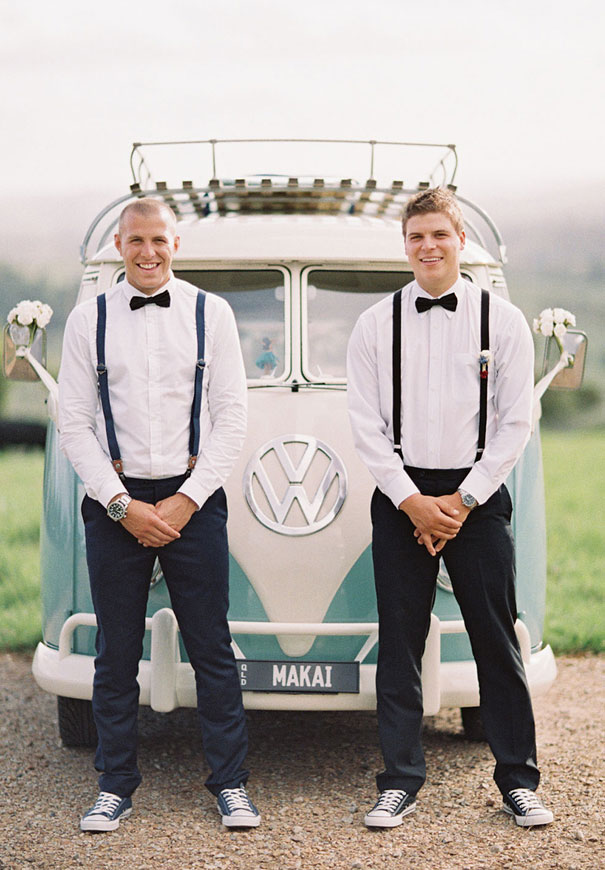 byron-bay-wedding-hinterland-floral-crown-amazing-flowers-inspiration-cake-styling-reception-decorations7