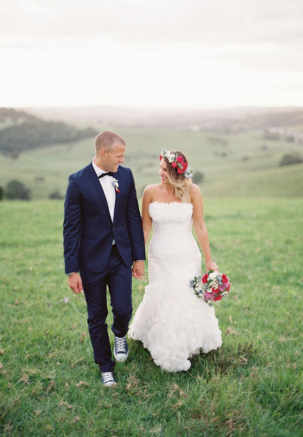 byron-bay-wedding-hinterland-floral-crown-amazing-flowers-inspiration-cake-styling-reception-decorations9