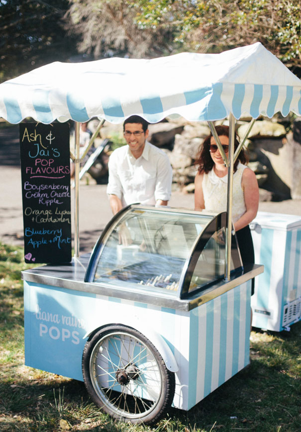 food-carts-mobile-wedding-reception-catering-fun-ideas-inspiration