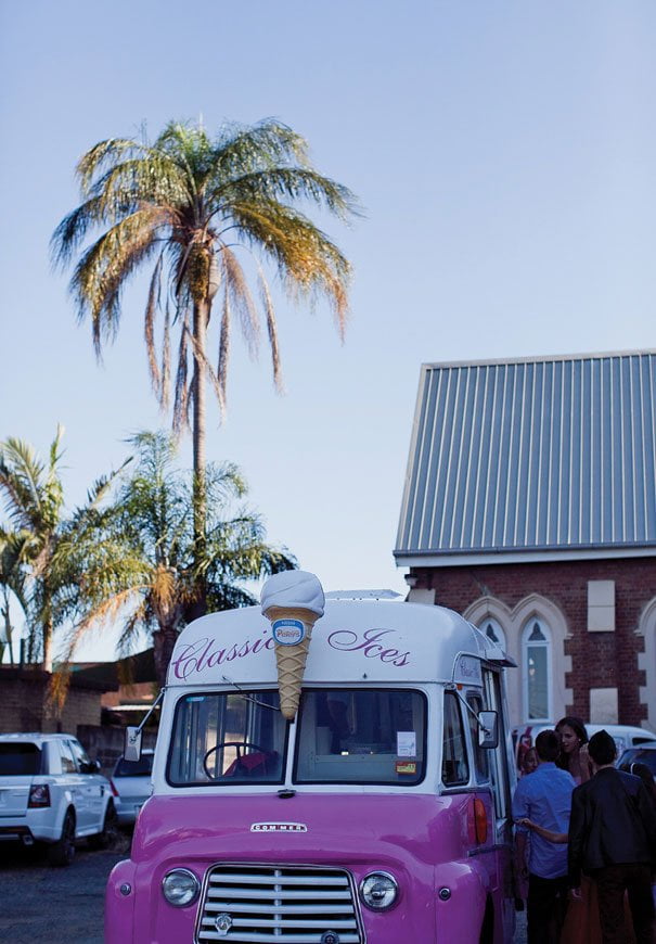 food-carts-mobile-wedding-reception-catering-fun-ideas-inspiration2