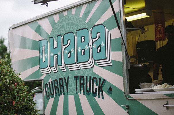 food-carts-wedding-reception-catering-fun-ideas-inspiration2