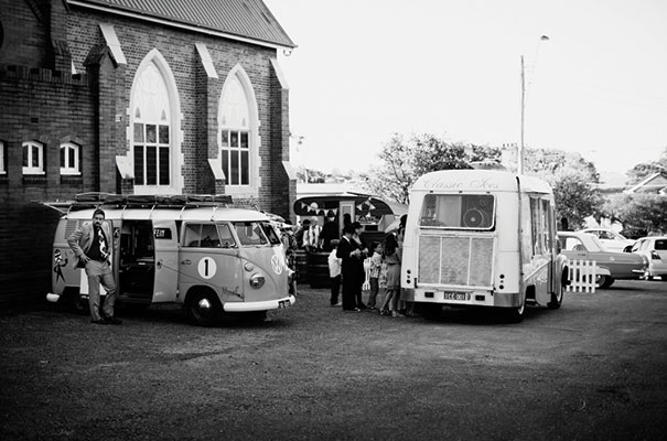 food-carts-wedding-reception-catering-fun-ideas-inspiration210