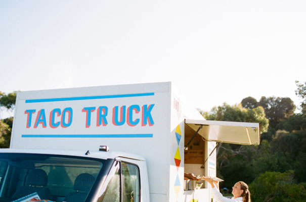 food-carts-wedding-reception-catering-fun-ideas-inspiration211