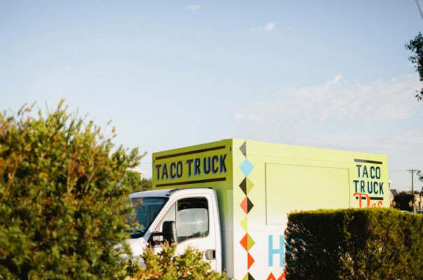 food-carts-wedding-reception-catering-fun-ideas-inspiration212