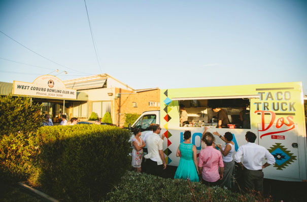 food-carts-wedding-reception-catering-fun-ideas-inspiration213