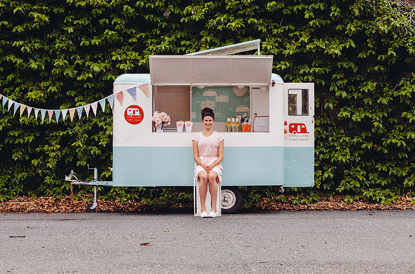 food-carts-wedding-reception-catering-fun-ideas-inspiration214