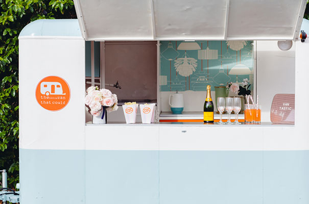 food-carts-wedding-reception-catering-fun-ideas-inspiration215