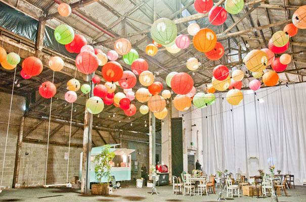 food-carts-wedding-reception-catering-fun-ideas-inspiration216